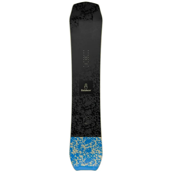 Pack Snowboard Whatever + Fix