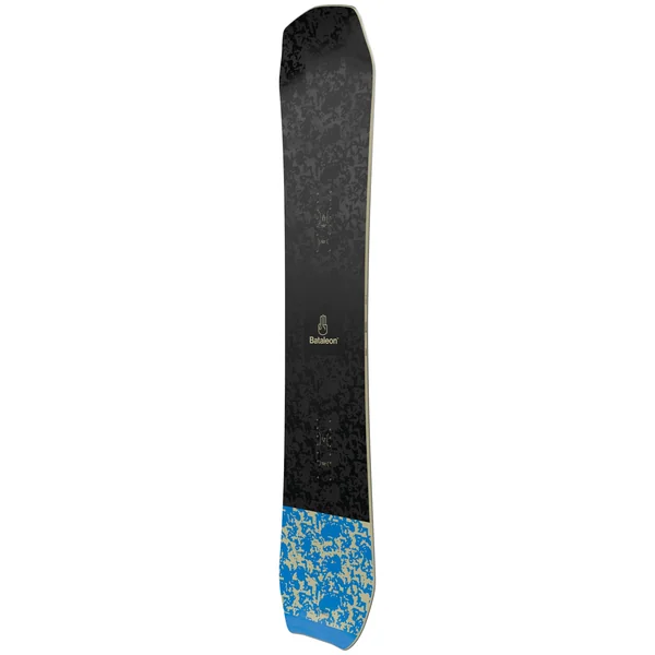 Pack Snowboard Whatever + Fix