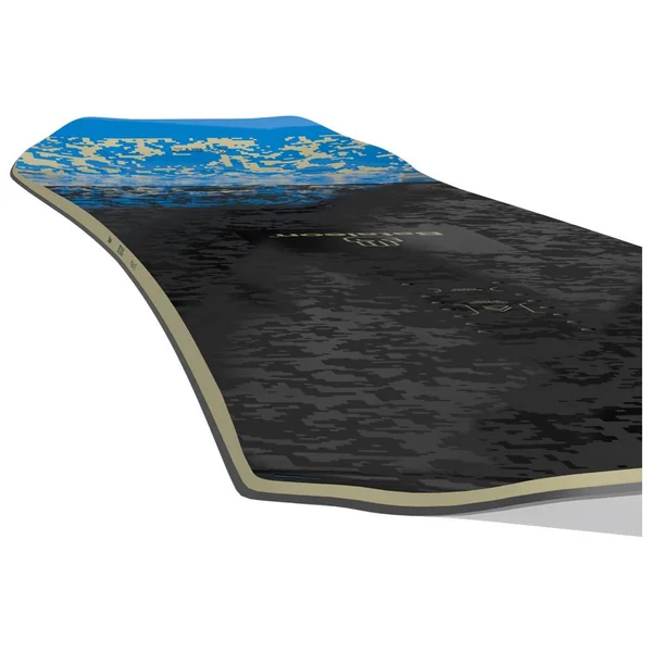 Pack Snowboard Whatever + Fix