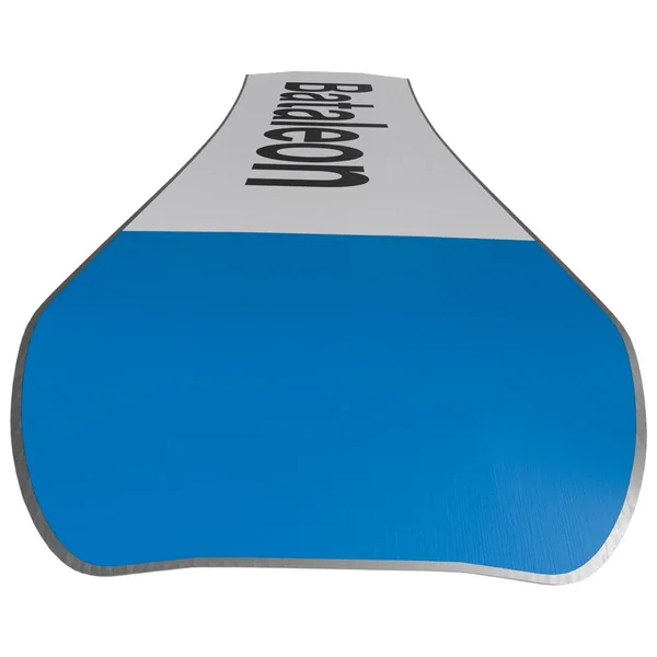 Pack Snowboard Whatever + Fix