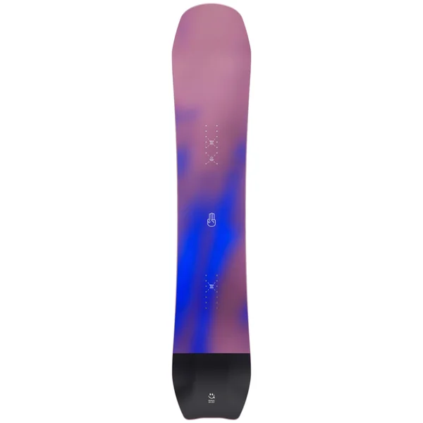 Pack Snowboard Whatever + Fix