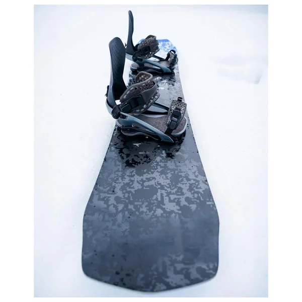 Pack Snowboard Whatever + Fix
