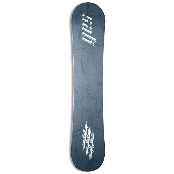 Pack Snowboard Women's Airmaster 3D + Fix