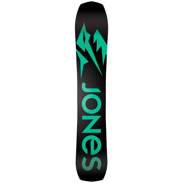 Pack Snowboard Women's Flagship + Fix
