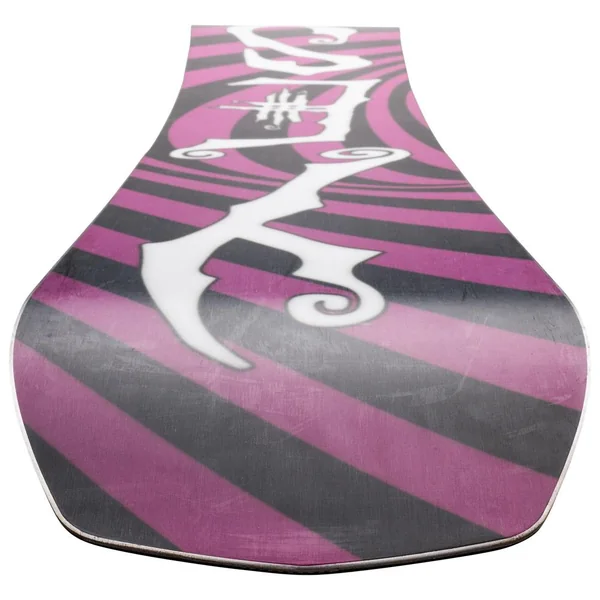 Pack Snowboard Women's Rival + Fix