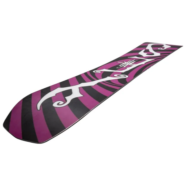 Pack Snowboard Women's Rival + Fix