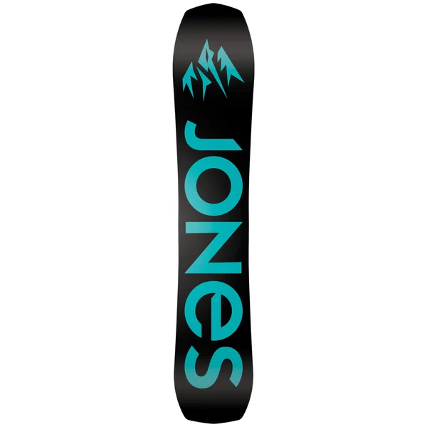 Pack Snowboard Youth Flagship + Fix