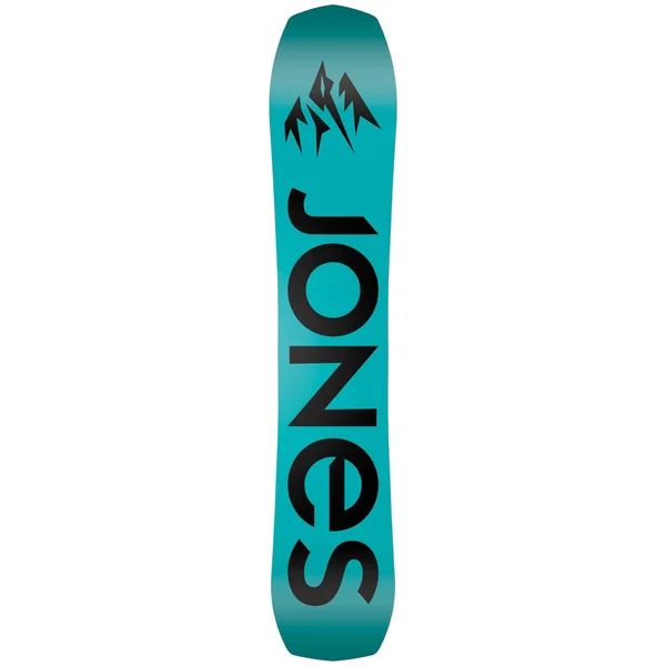 Pack Snowboard Youth Flagship + Fix