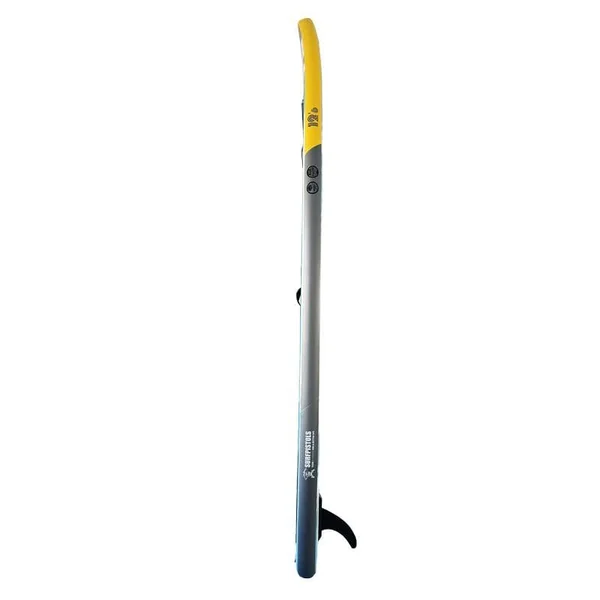 PACK STAND UP PADDLE GONFLABLE CARAIBE 12’6 28 » 5 » SURFPISTOLS