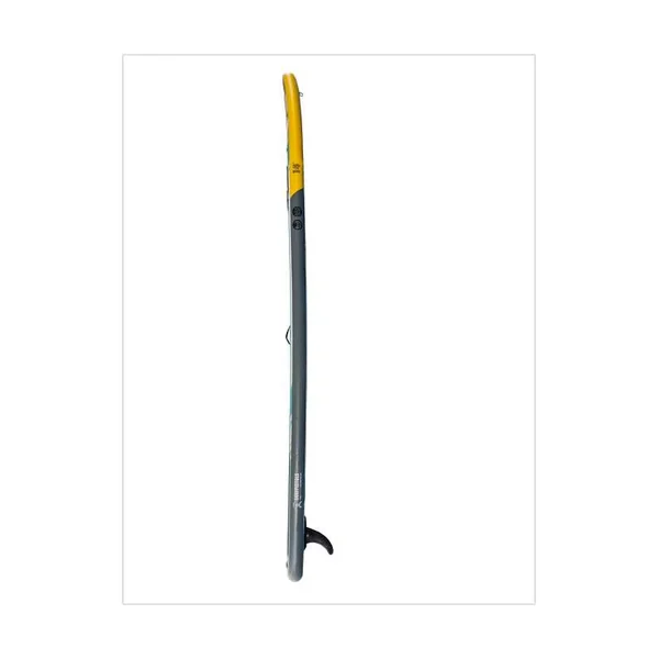 PACK STAND UP PADDLE GONFLABLE CARAIBE 14′ 27 » 5″ SURFPISTOLS
