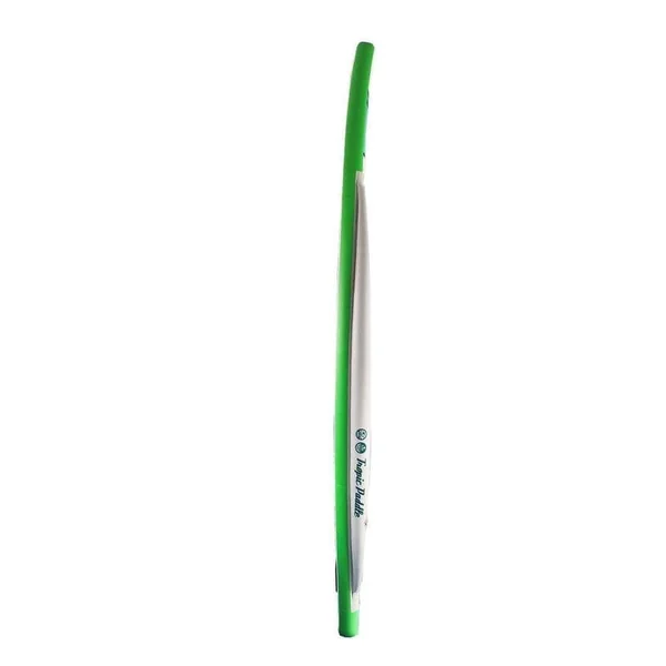 PACK STAND UP PADDLE GONFLABLE TROPIC 11’6 X3 DOUBLE CHAMBRE