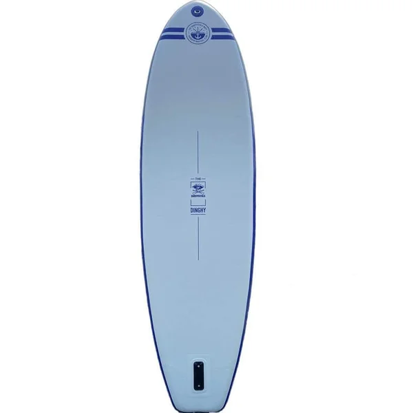 PACK STAND UP PADDLE GONFLABLE YACHT DINGHY 10’6X36″X6″ SURFPISTOLS