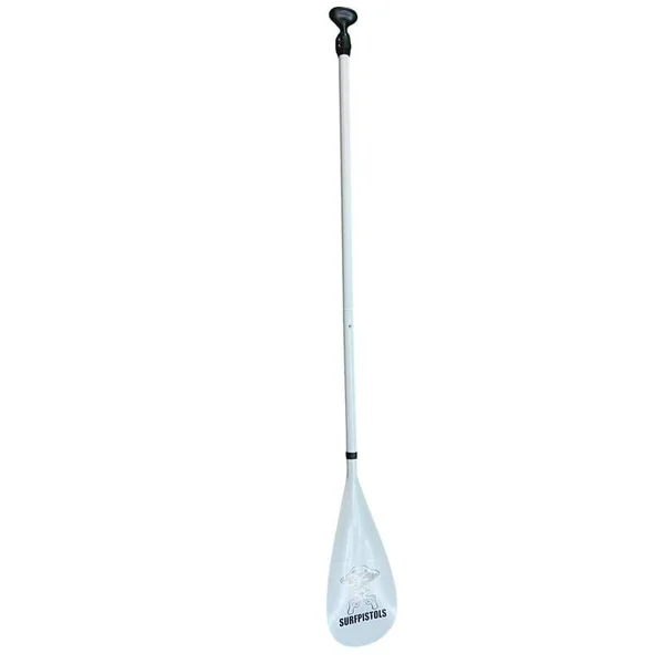 PACK STAND UP PADDLE NAVY CARAIBE 10’8 x 34″