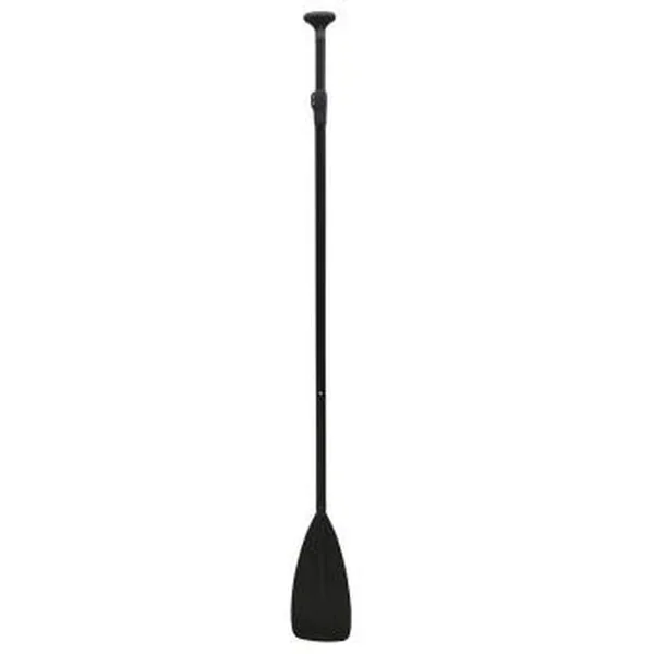 PACK STAND UP PADDLE SURFPISTOLS ORIGIN GONFLABLE 8’2 ENFANT