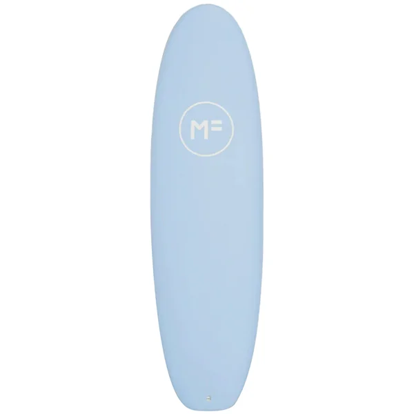 Pack surf Beastie - FCSII Sky Sky