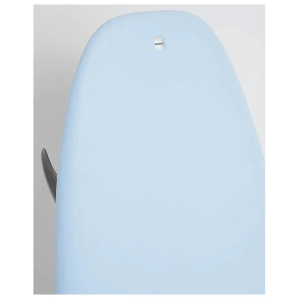 Pack surf Beastie - FCSII Sky Sky