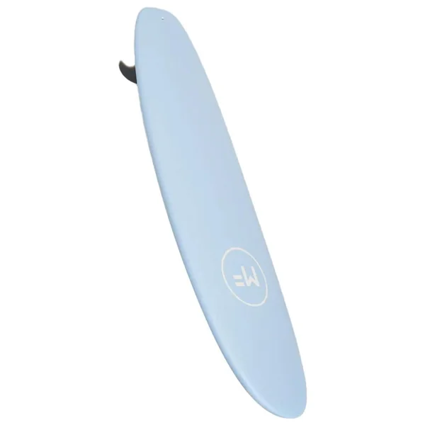 Pack surf Beastie - FCSII Sky Sky