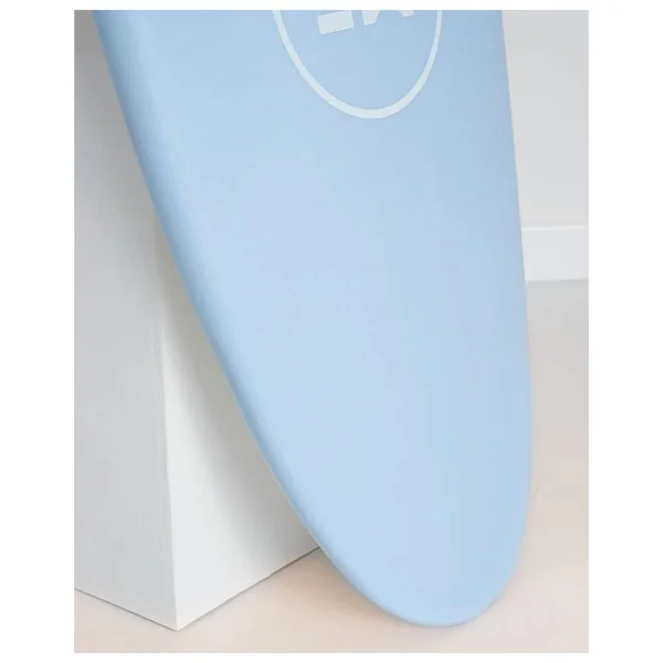 Pack surf Beastie - FCSII Sky Sky