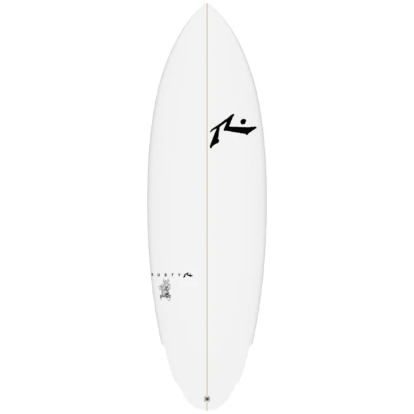 Pack surf Dwart