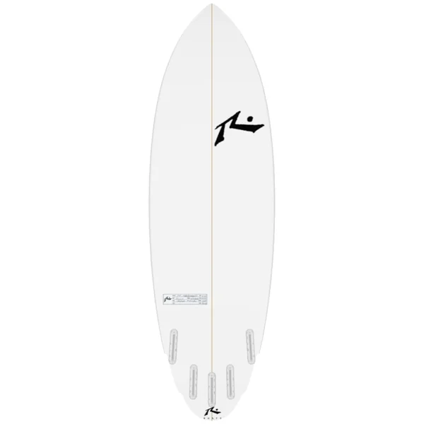 Pack surf Dwart