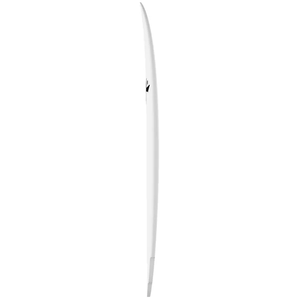 Pack surf Dwart