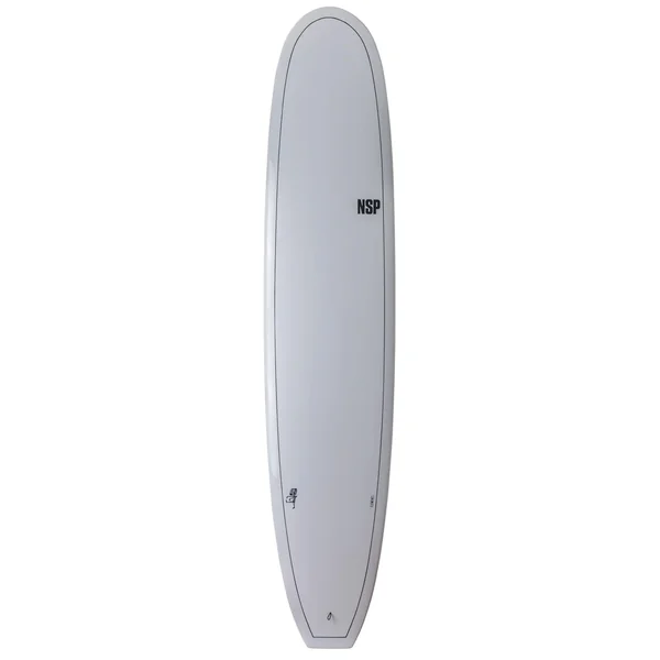 Pack surf Elements HDT Sleep Walker - White
