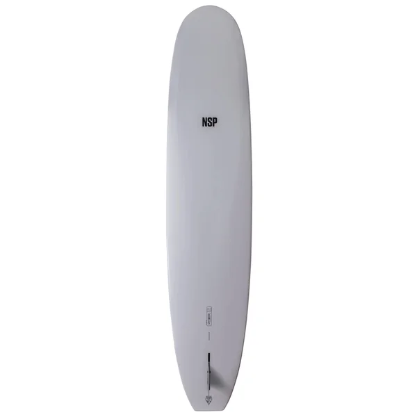 Pack surf Elements HDT Sleep Walker - White