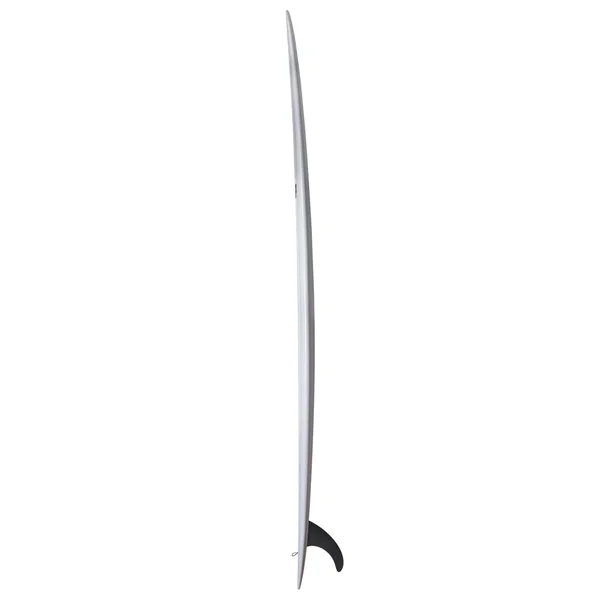 Pack surf Elements HDT Sleep Walker - White