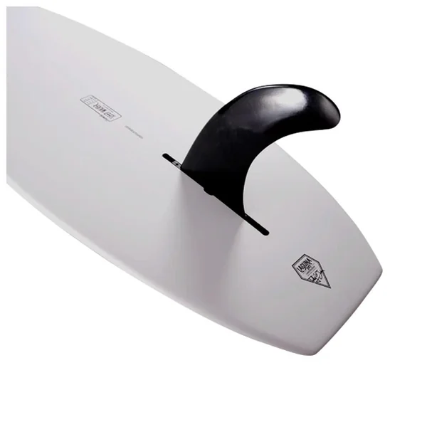 Pack surf Elements HDT Sleep Walker - White