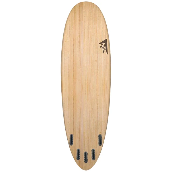 Pack surf Greedy Beaver FCSII