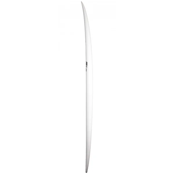 Pack surf Gremlin Futures Fins x5