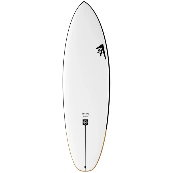 Pack surf Helium Groove