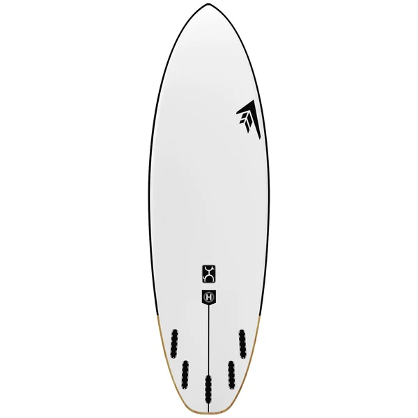 Pack surf Helium Groove