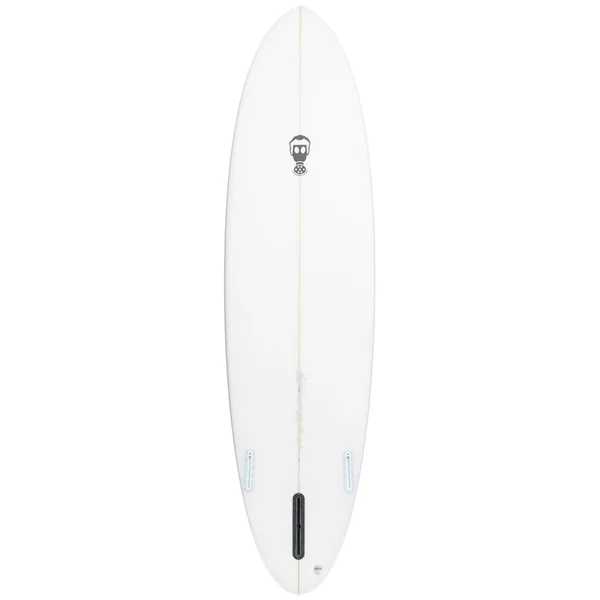 Pack surf Hybrid Mousse One Bad Egg