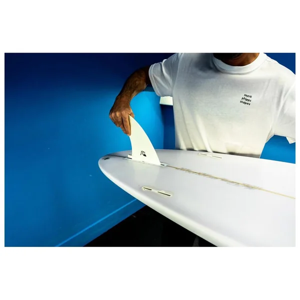 Pack surf Hybrid Mousse One Bad Egg