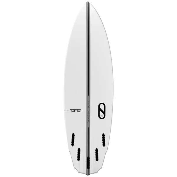 Pack surf Ibolic Sci-Fi 2.0 White