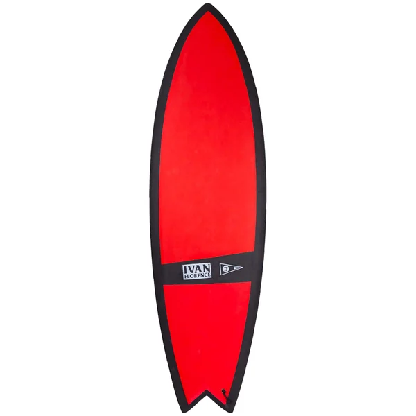 Pack surf JJF by Pyzel Ivan Florence