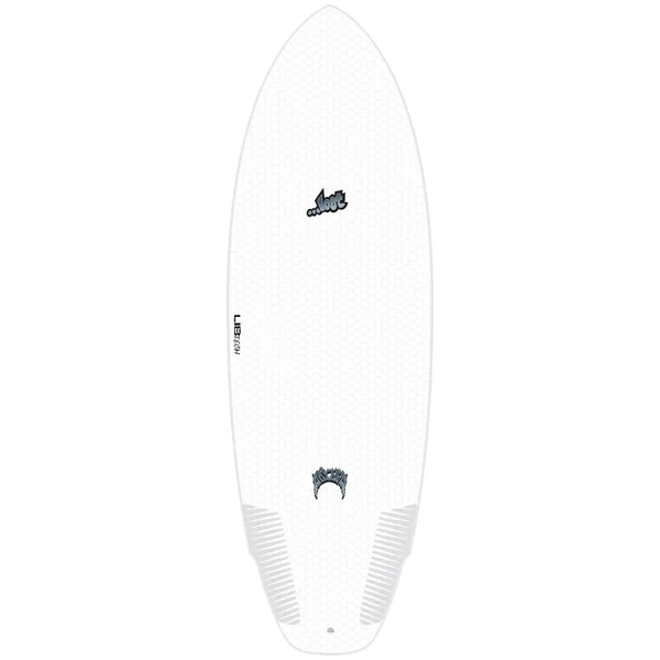 Pack surf Lost Puddle Jumper