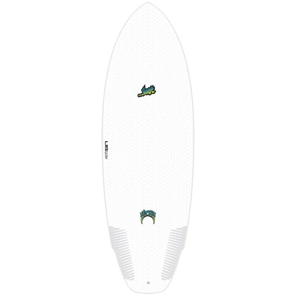 Pack surf Lost Puddle Jumper