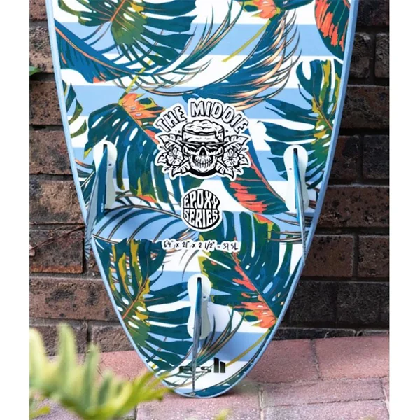 Pack surf Middie