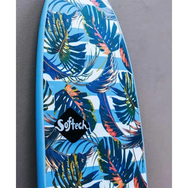 Pack surf Middie