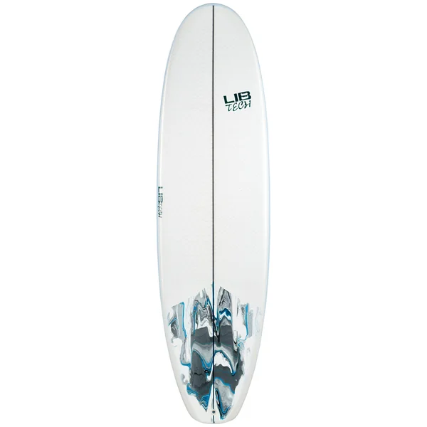 Pack surf Pickup Stick