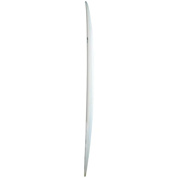 Pack surf Pickup Stick