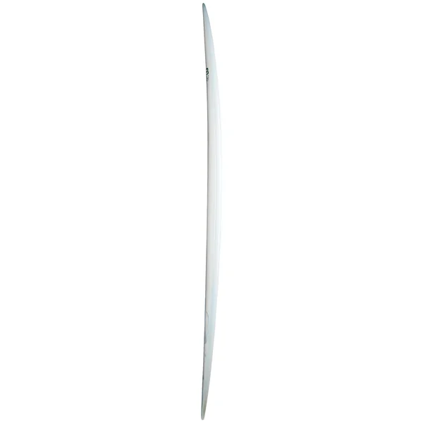 Pack surf Pickup Stick