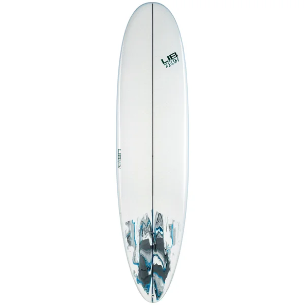 Pack surf Pickup Stick