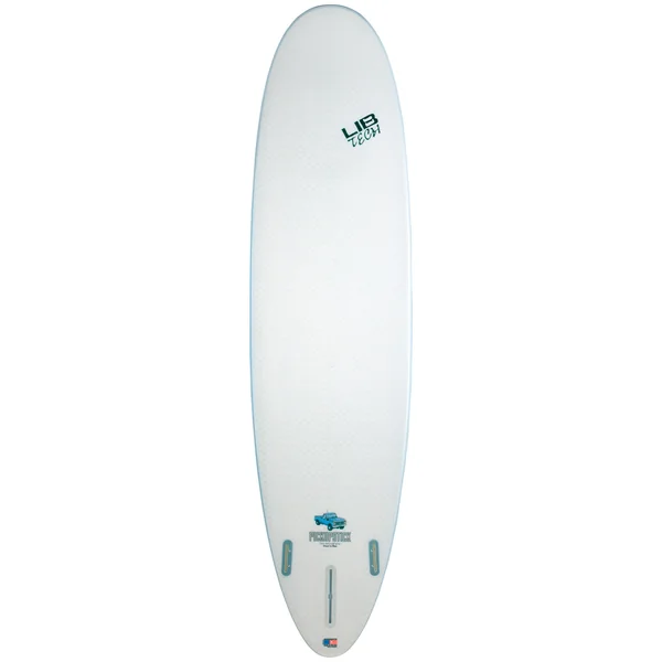 Pack surf Pickup Stick