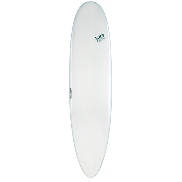 Pack Surf Pickup Stick