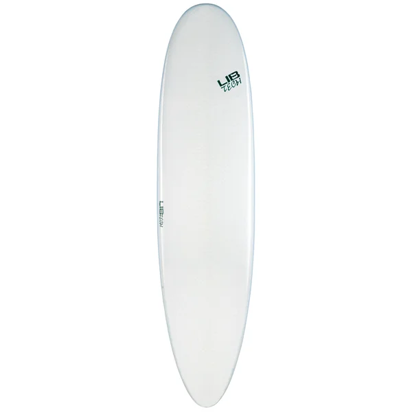 Pack Surf Pickup Stick