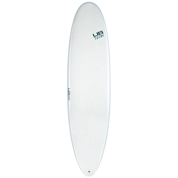 Pack Surf Pickup Stick