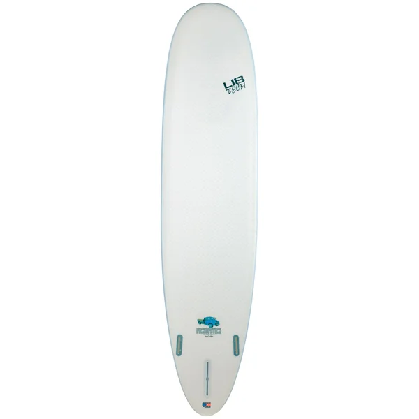 Pack surf Pickup Stick